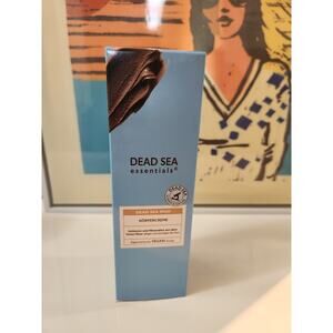 Dead Dea essentials - Body Cream